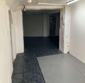 江戸川区南小岩ビル2階