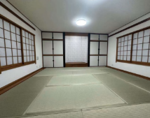 足立区西新井戸建