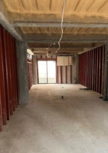 江東区大島ビル3階