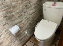 柏市弥生町戸建