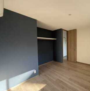 板橋区徳丸戸建