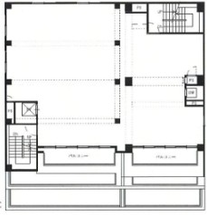 大阪府大阪市浪速区ビル6階