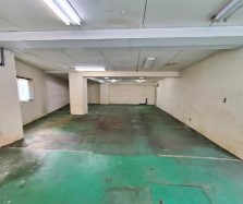 墨田区向島マンション1階