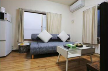 豊島区巣鴨戸建