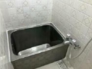 渋谷区本町戸建