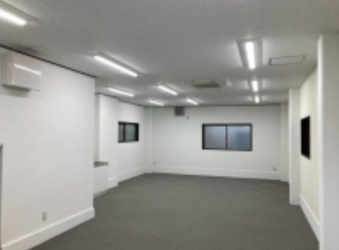 足立区東和戸建1階