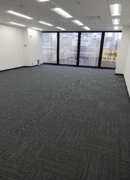 港区新橋ビル8階