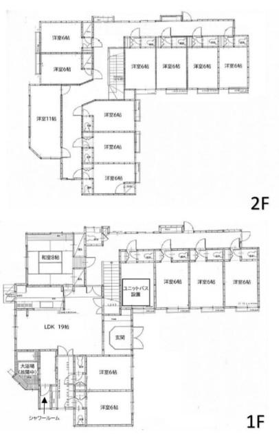 宮城県仙台市青葉区戸建