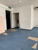 豊島区池袋ビル 2階