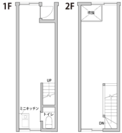 品川区西品川ビル一棟