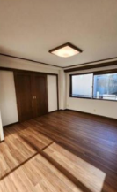 豊島区上池袋戸建