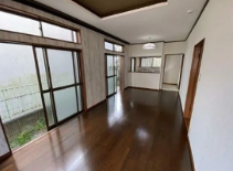 柏市弥生町戸建