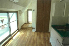 大田区西蒲田ビル 4階