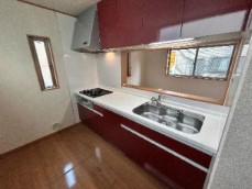 町田市相原町戸建