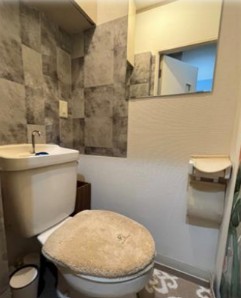 千代田区神田東紺屋町ビル8階