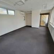 台東区千束ビル 4階