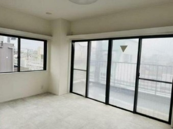 北区十条仲原ビル3階～5階