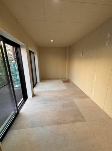 北区上十条戸建