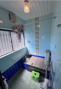 神奈川県横浜市戸塚区戸建