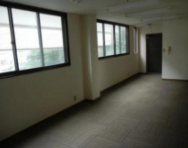 世田谷区野沢ビル3階