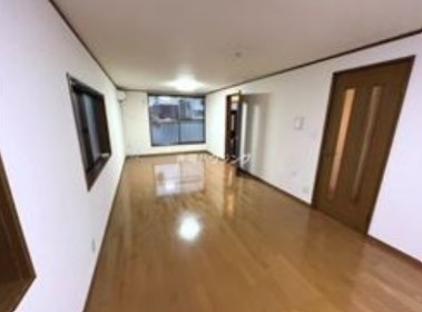 府中市西原町戸建