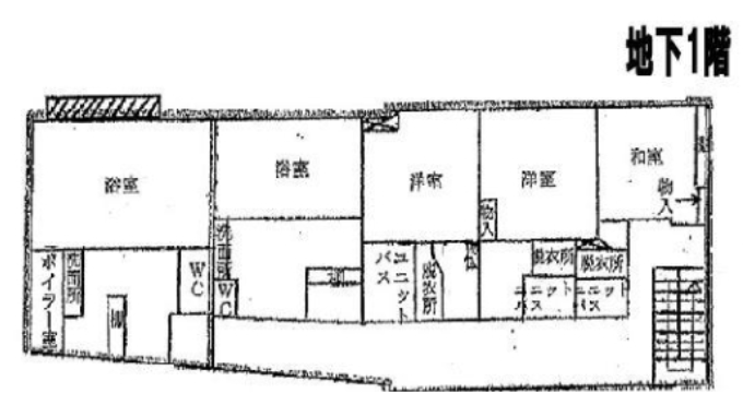 群馬県渋川市伊香保町伊香保旅館