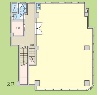 墨田区石原ビル一棟