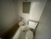 埼玉県さいたま市浦和区マンション4階