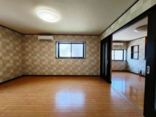 神奈川県鎌倉市津戸建