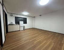 足立区西新井戸建