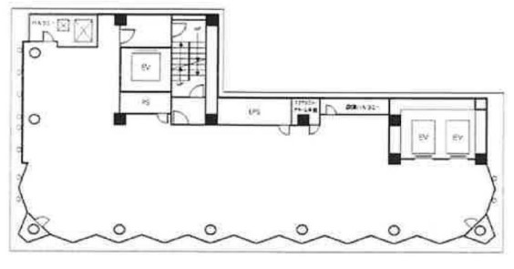 東京都中央区銀座ビル8階