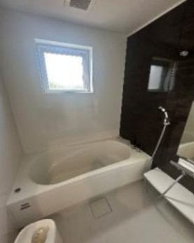 沖縄県宮古島市戸建