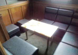 兵庫県神戸市中央区ビル6階