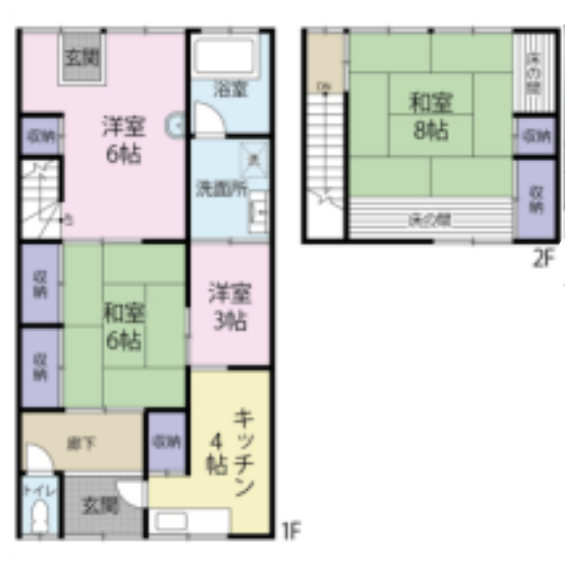 福岡県福岡市東区香椎駅東