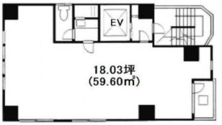 千代田区神田司町ビル 4階