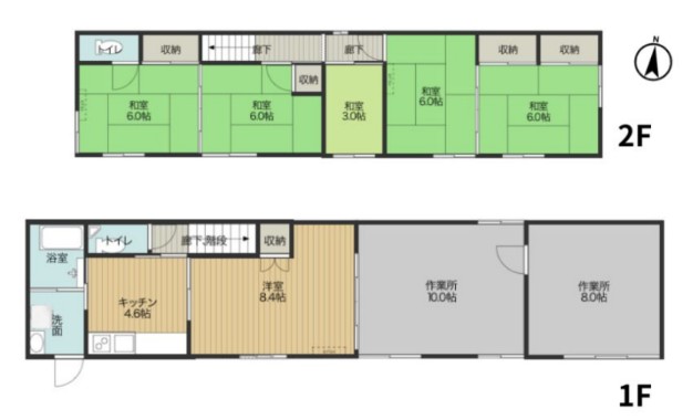 神奈川県横浜市戸塚区戸建