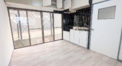 広島県広島市安佐南区戸建