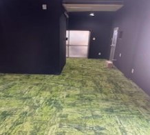 大田区千鳥ビル 一棟