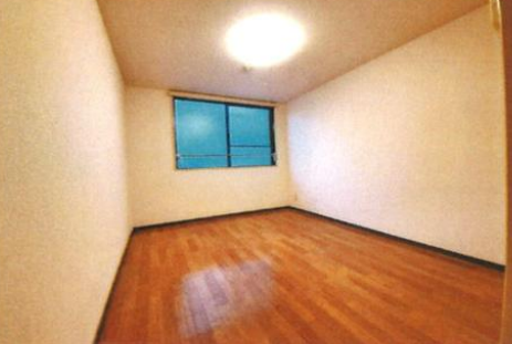 江戸川区東葛西ビル4階・5階