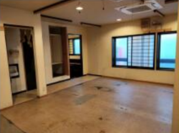 千代田区神田多町貸店舗 一括