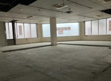 足立区入谷 一棟