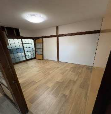 葛飾区金町戸建