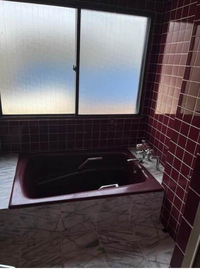 名古屋市守山区茶臼前大楼整栋