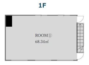 千代田区神田ビル 一棟