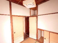 新宿区高田馬場戸建