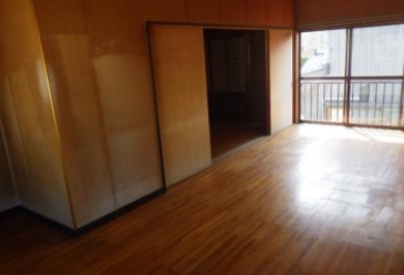 新潟県柏崎市寿町戸建