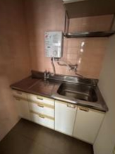 墨田区菊川ビル 1階