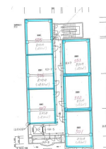 名古屋市中区栄ビル 5階