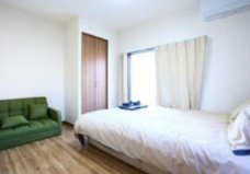 豊島区巣鴨戸建