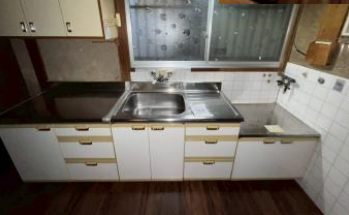 大阪府大阪市南区戸建